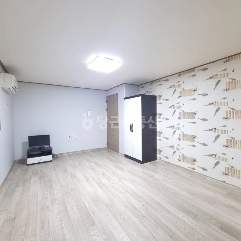 경상남도 김해시 삼문동 원룸 사진 1
