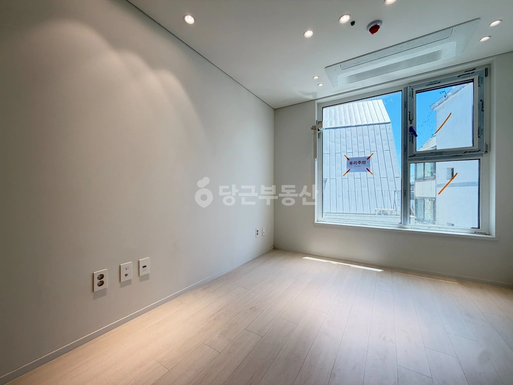 서울특별시 용산구 서빙고동 원룸 사진 1