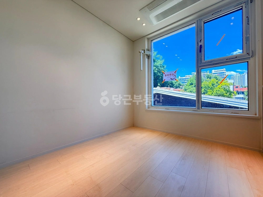 서울특별시 용산구 서빙고동 원룸 사진 1