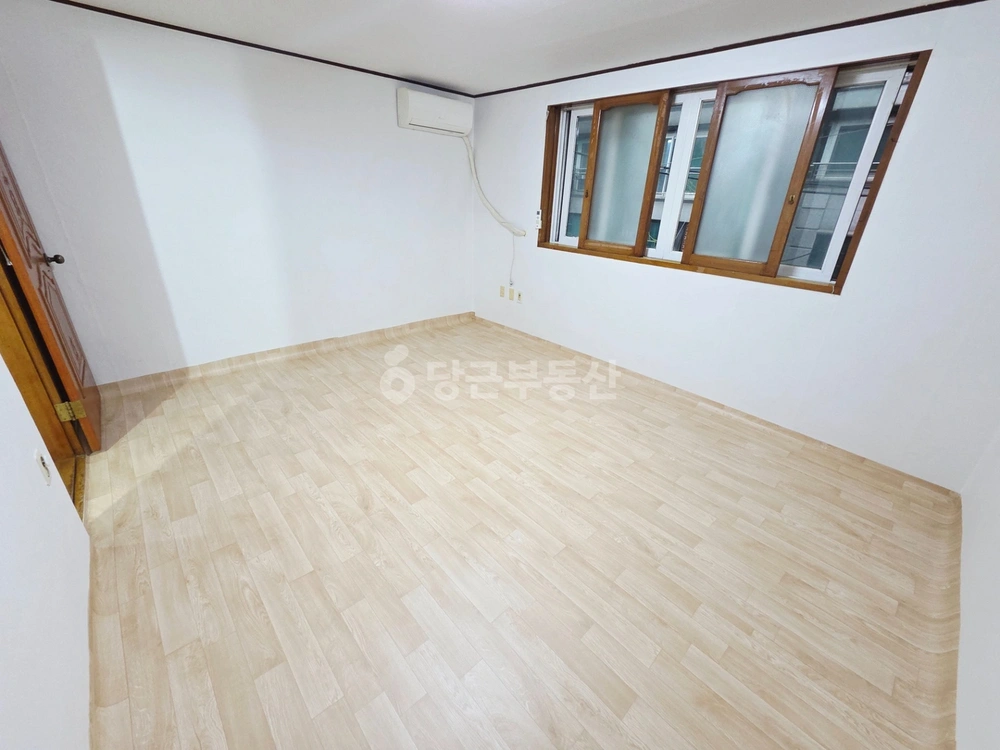 서울특별시 송파구 삼전동 빌라(투룸 이상) 사진 1