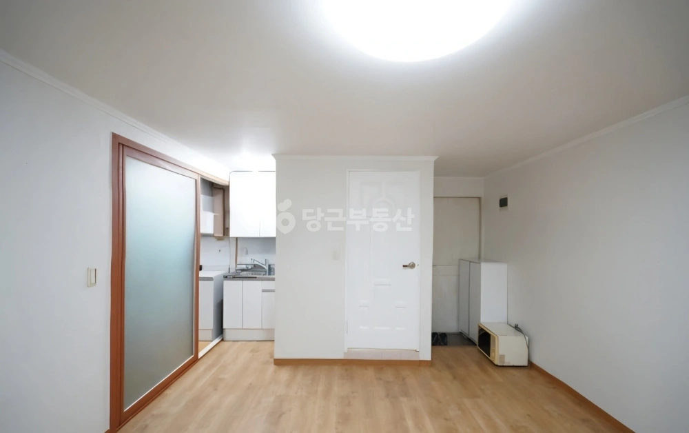서울특별시 송파구 방이동 원룸 사진 1