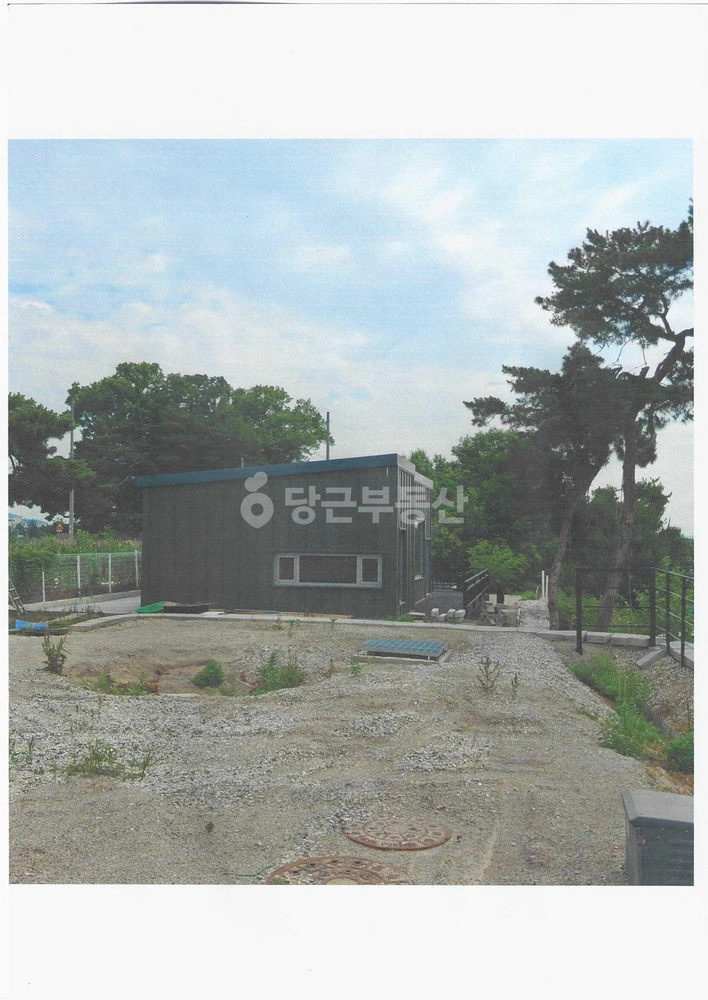 경기도 평택시 청북읍 건물 사진 1