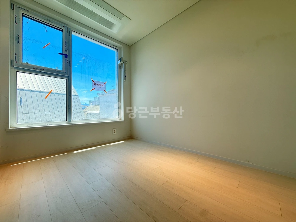 서울특별시 용산구 서빙고동 원룸 사진 1