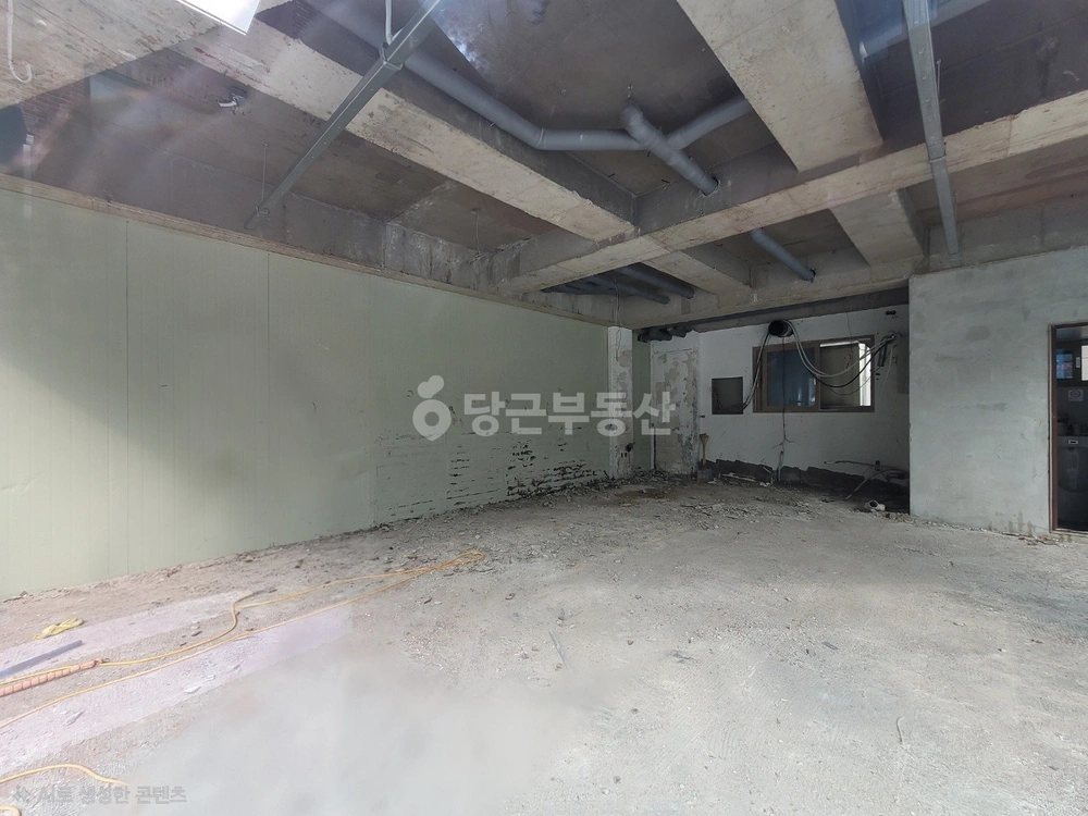 전남광주통합특별시 여수시 소라면 상가 사진 1