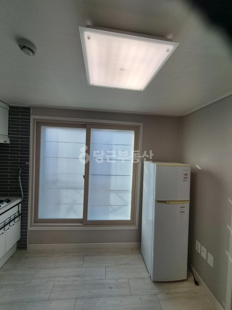 충청북도 충주시 중앙탑면 원룸 사진 1