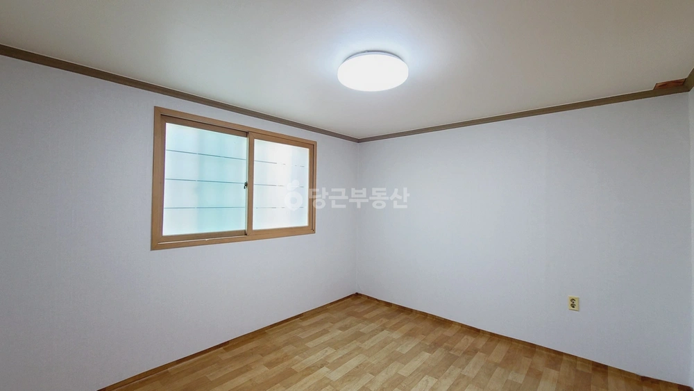 경상북도 구미시 봉곡동 원룸 사진 1