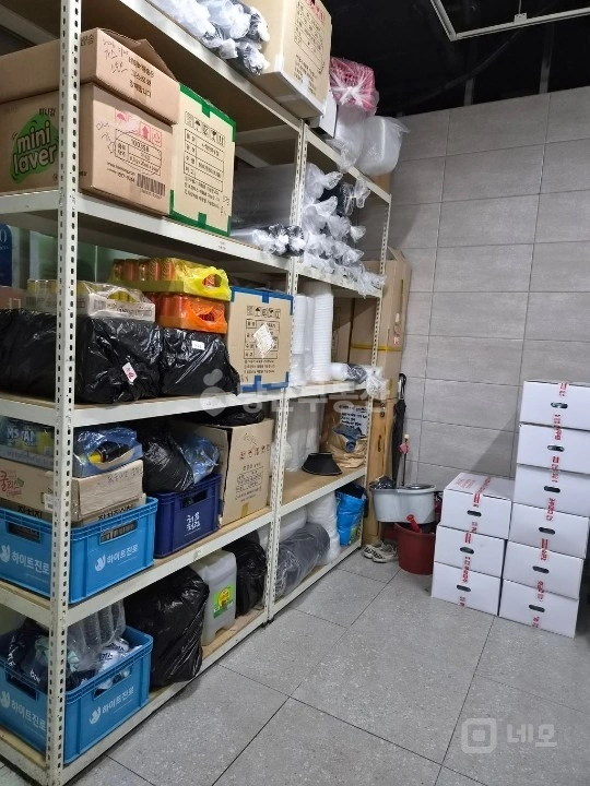 서울특별시 마포구 도화동 상가 사진 1