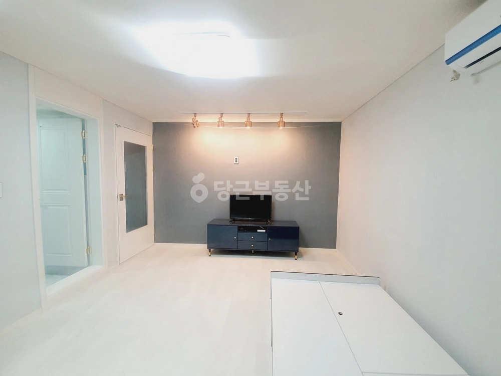경상북도 구미시 진평동 원룸 사진 1