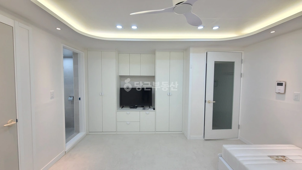 경상북도 구미시 구평동 원룸 사진 1