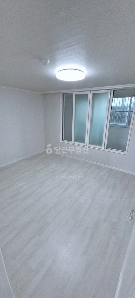 강원특별자치도 속초시 조양동 아파트 사진 1