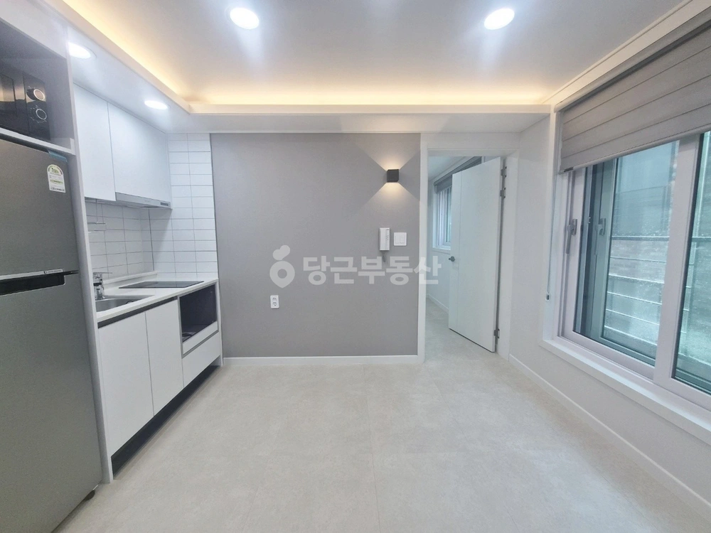 충청북도 청주시 흥덕구 오송읍 원룸 사진 1