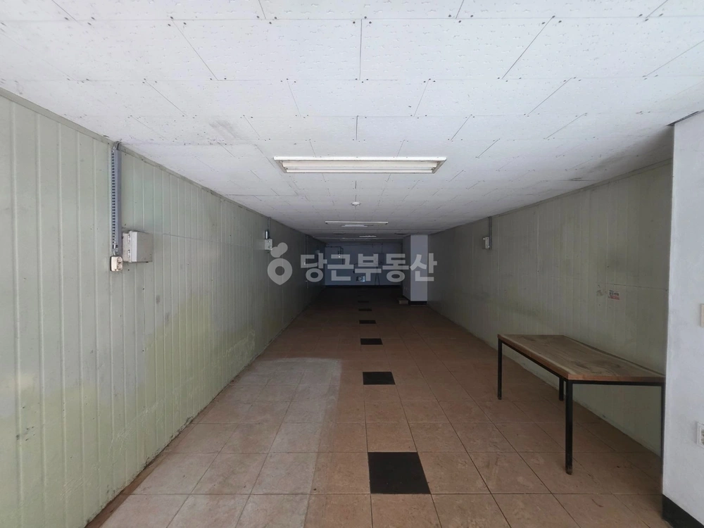 경상남도 진주시 칠암동 상가 사진 1