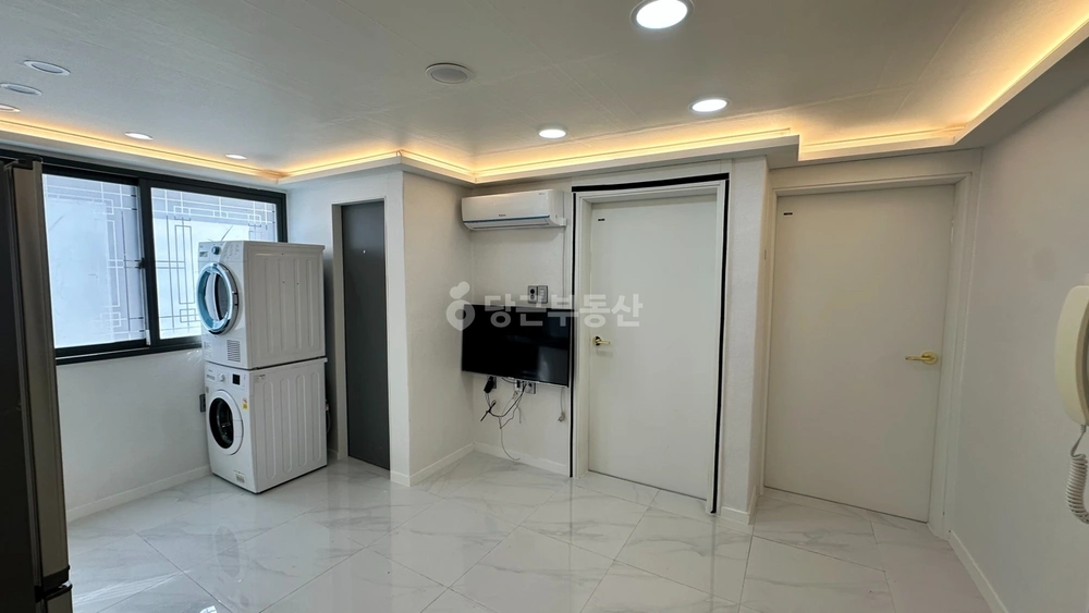 경상북도 구미시 진평동 빌라(투룸 이상) 사진 1