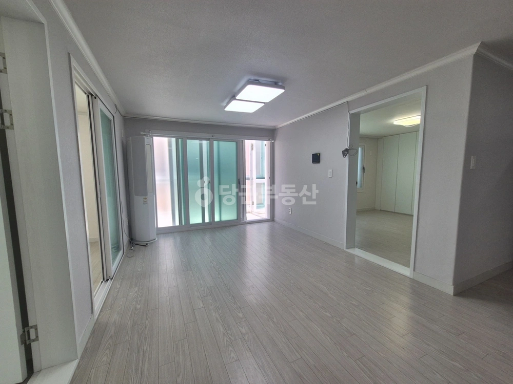 제주특별자치도 제주시 연동 빌라(투룸 이상) 사진 1