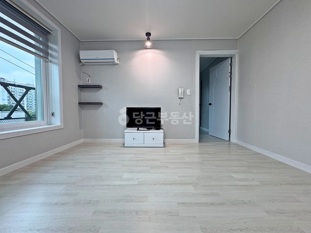 충청북도 청주시 흥덕구 비하동 원룸 사진 1