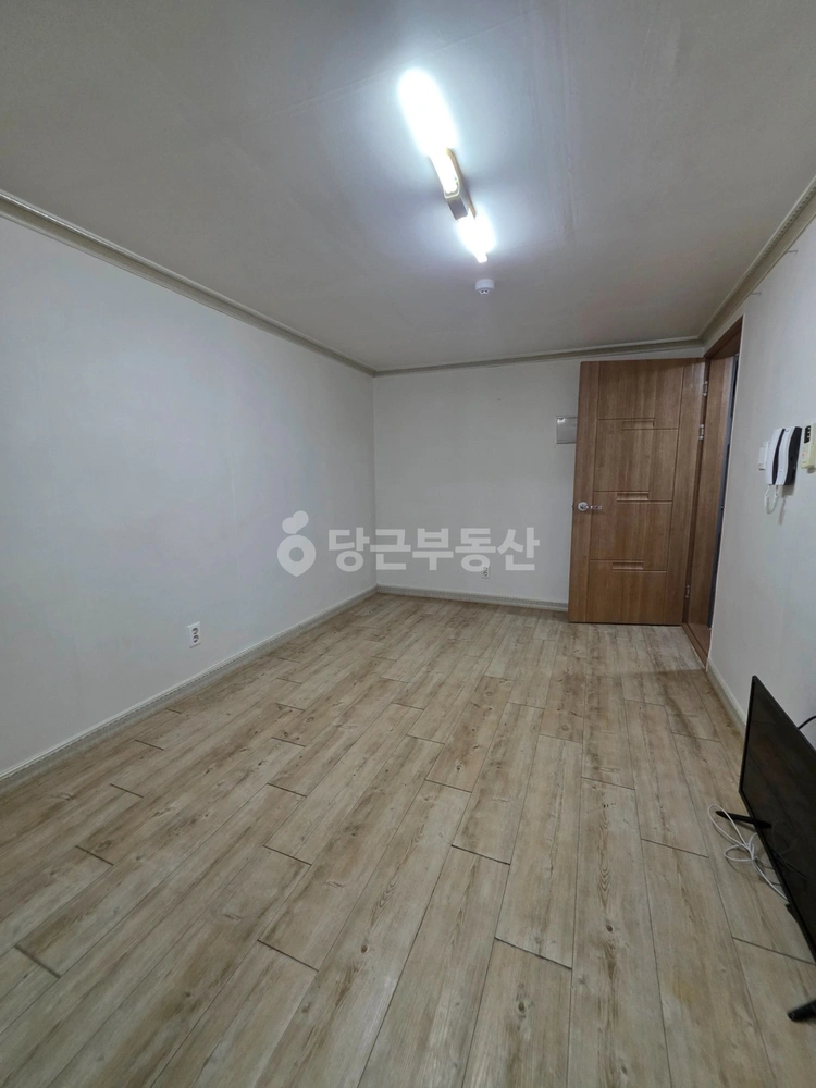 전남광주통합특별시 서구 화정동 원룸 사진 1