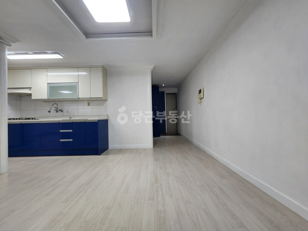 대구광역시 수성구 지산동 빌라(투룸 이상) 사진 1