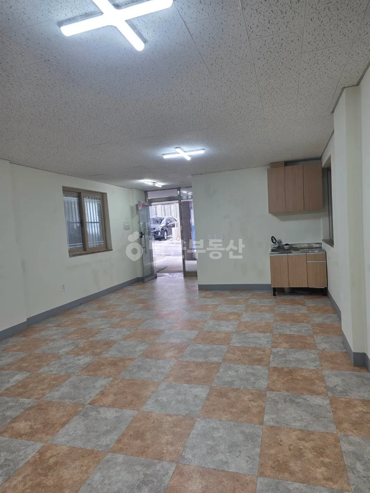전남광주통합특별시 서구 풍암동 상가 사진 1
