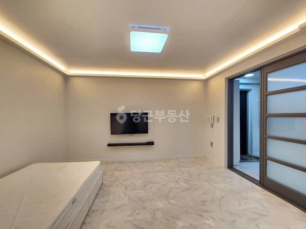 경상북도 구미시 봉곡동 원룸 사진 1