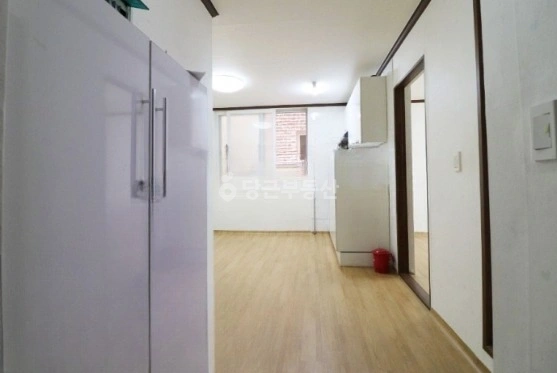충청북도 청주시 흥덕구 복대동 원룸 사진 1