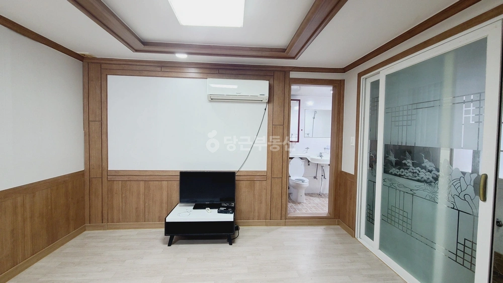 경상북도 구미시 인의동 원룸 사진 1