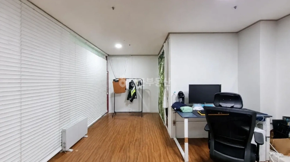 경기도 안산시 단원구 고잔동 상가 사진 1