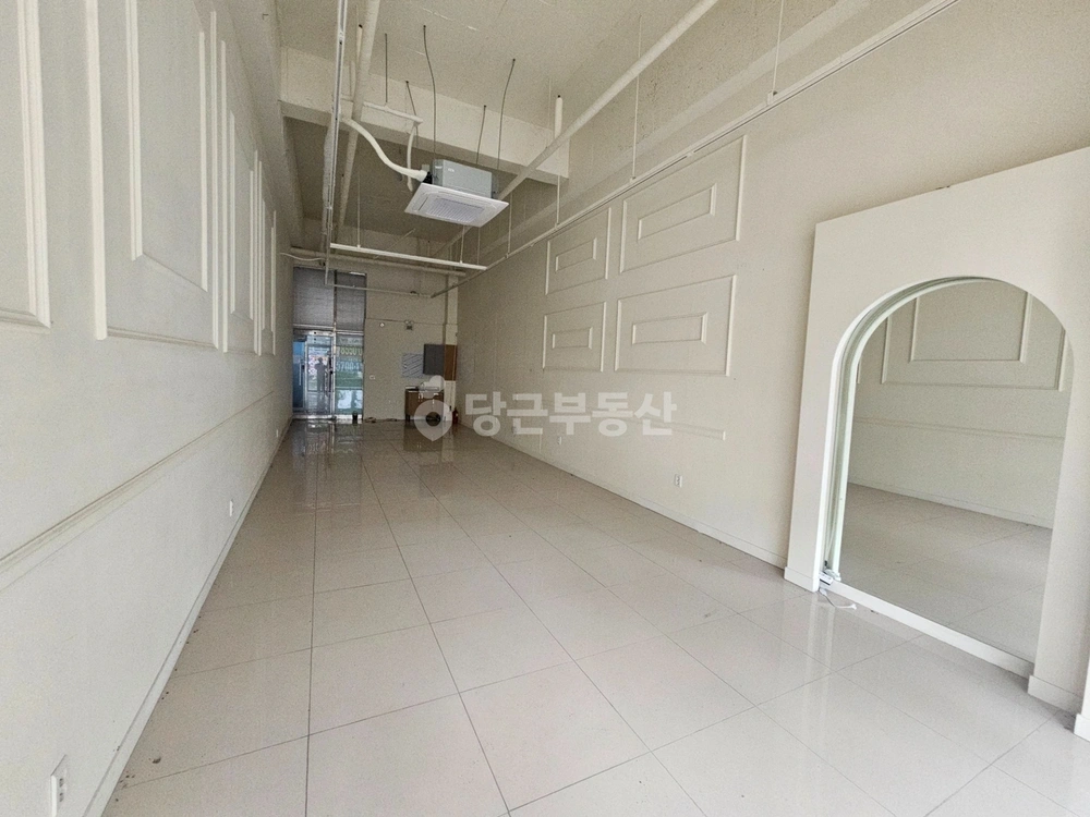 전북특별자치도 전주시 완산구 효자동3가 상가 사진 1