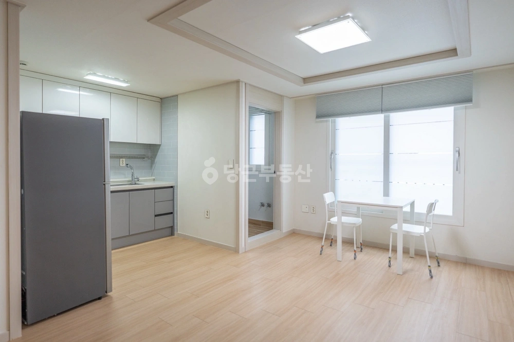 경기도 광주시 곤지암읍 원룸 사진 1