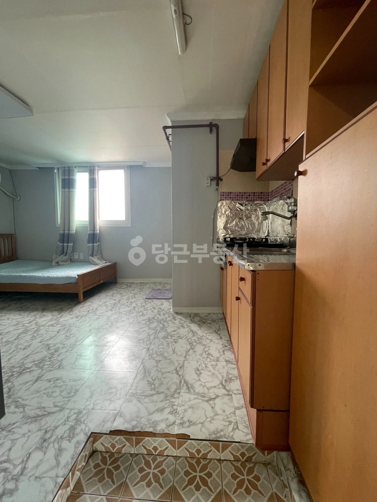 경기도 수원시 팔달구 지동 원룸 사진 1