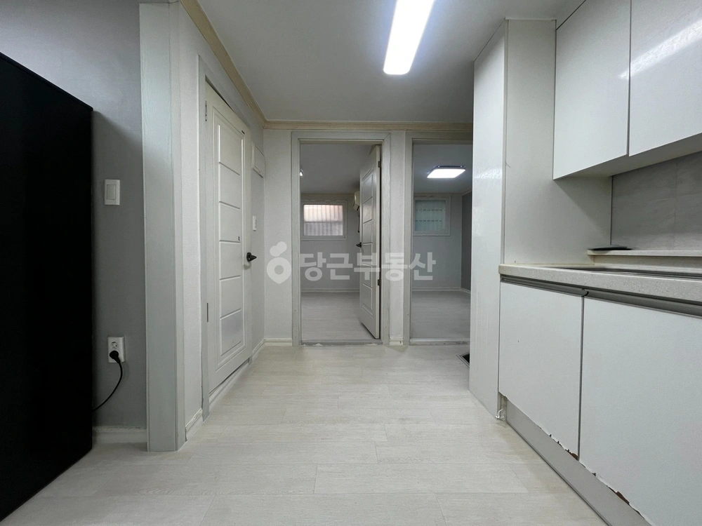 인천광역시 남동구 구월동 빌라(투룸 이상) 사진 1