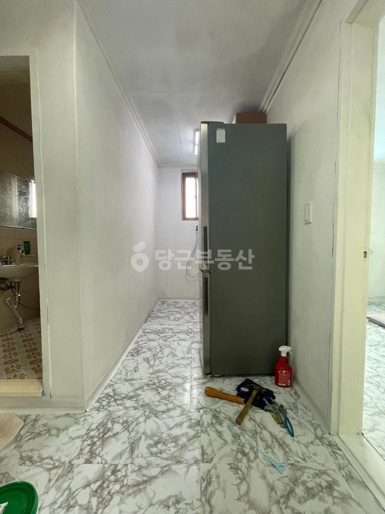 경기도 수원시 팔달구 지동 빌라(투룸 이상) 사진 1