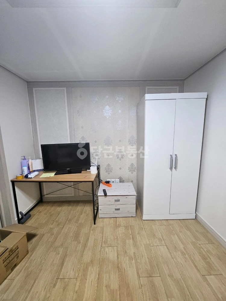 울산광역시 울주군 온산읍 원룸 사진 1