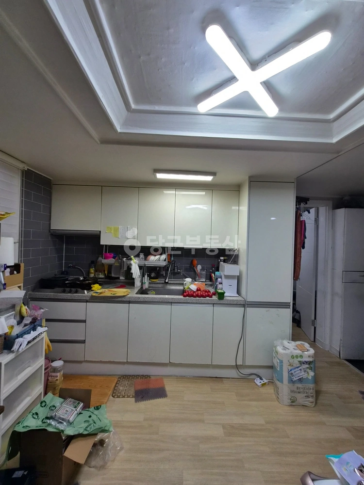 경기도 성남시 수정구 단대동 빌라(투룸 이상) 사진 1