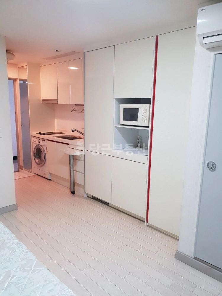 서울특별시 광진구 자양동 오피스텔 사진 1