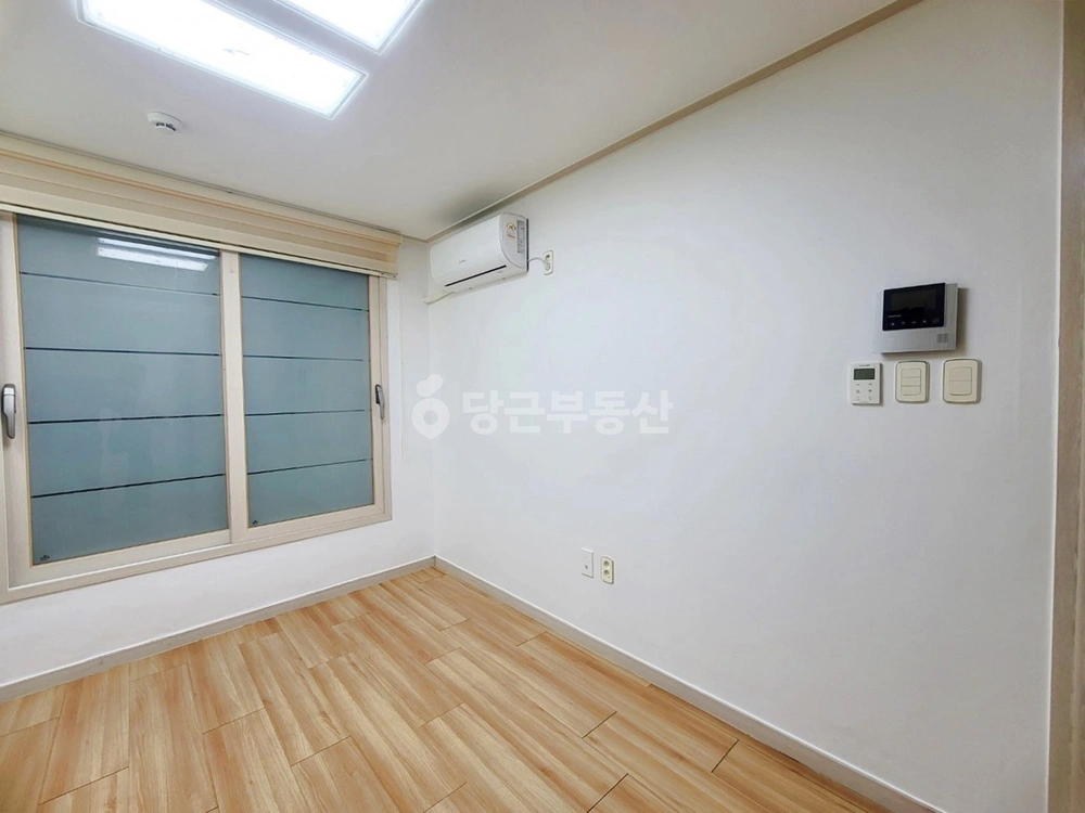 서울특별시 금천구 독산동 빌라(투룸 이상) 사진 1
