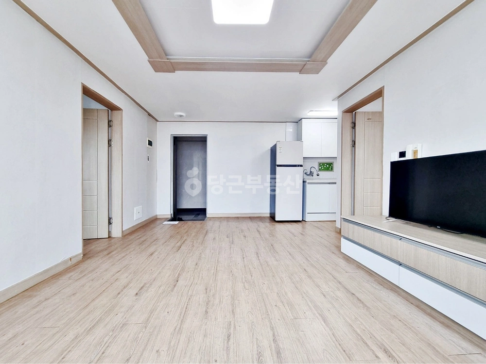 충청남도 천안시 동남구 봉명동 빌라(투룸 이상) 사진 1