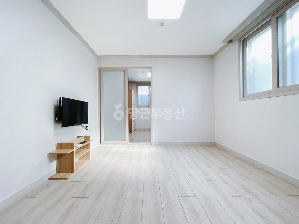 전남광주통합특별시 광산구 산정동 원룸 사진 1