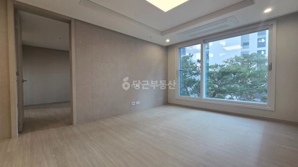 경기도 수원시 권선구 고색동 오피스텔 사진 1
