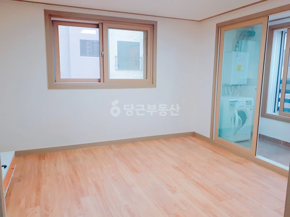 경기도 김포시 운양동 원룸 사진 1