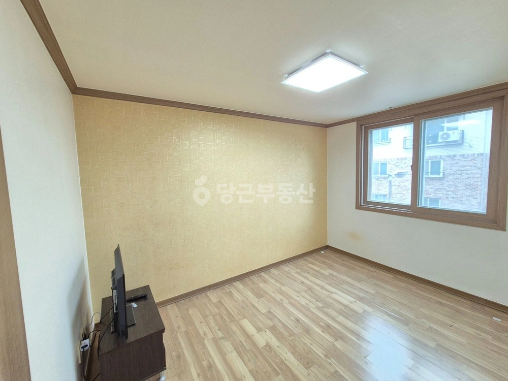 충청북도 청주시 흥덕구 오송읍 원룸 사진 1