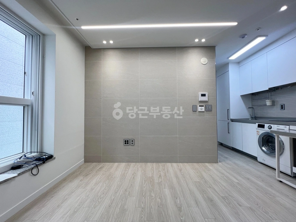서울특별시 강동구 천호동 원룸 사진 1