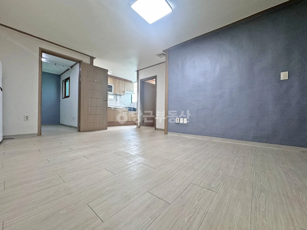 충청북도 청주시 흥덕구 비하동 빌라(투룸 이상) 사진 1