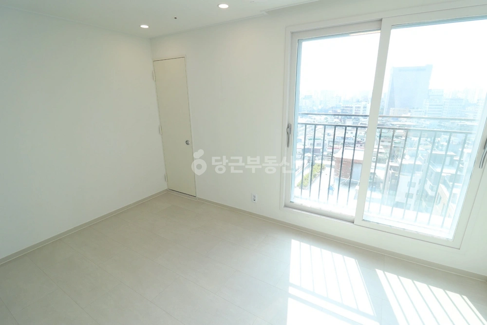 서울특별시 영등포구 영등포동2가 오피스텔 사진 1