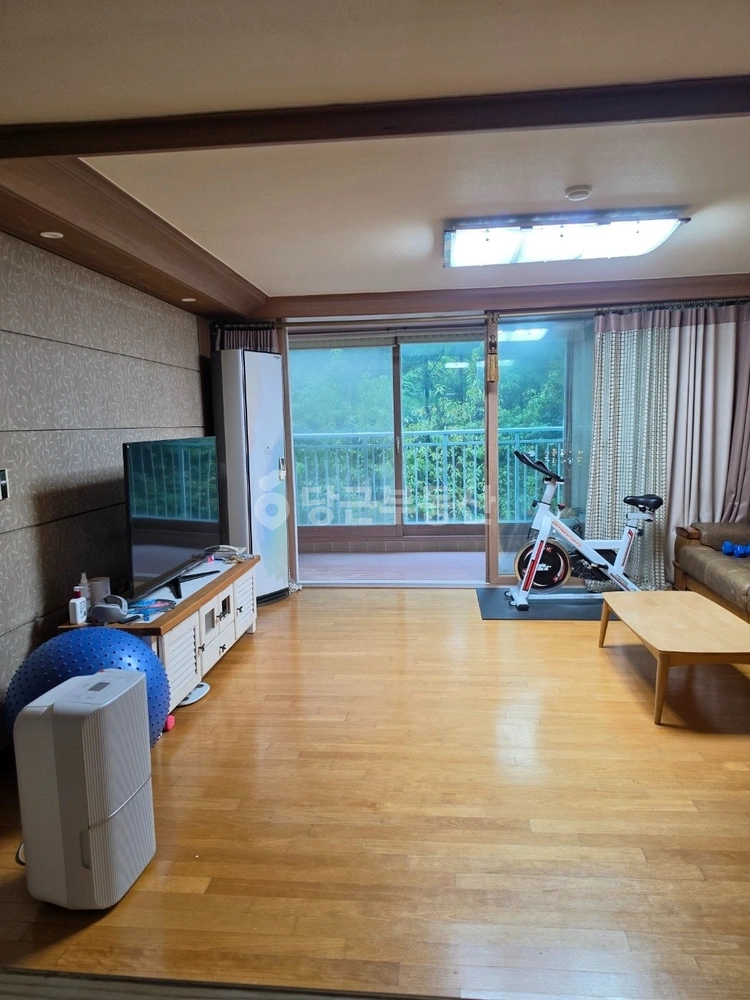강원특별자치도 춘천시 퇴계동 아파트 사진 1
