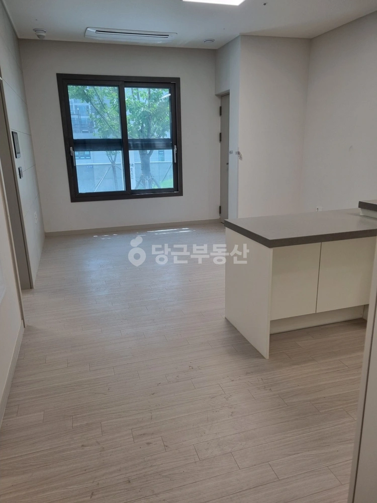 인천광역시 부평구 부평동 오피스텔 사진 1
