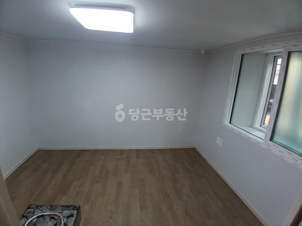 서울특별시 강동구 둔촌동 원룸 사진 1
