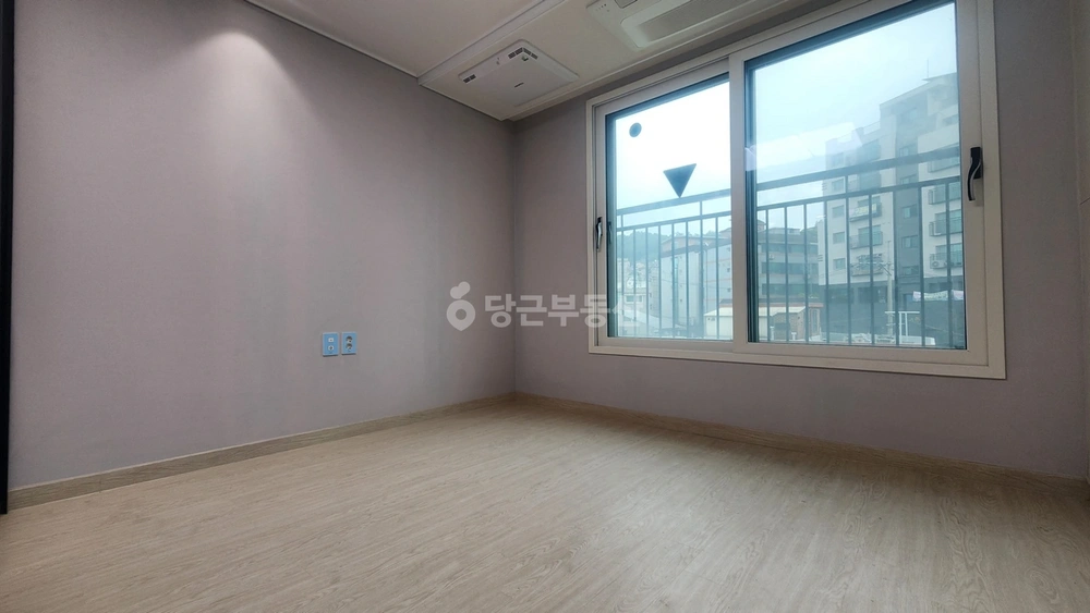 서울특별시 관악구 신림동 빌라(투룸 이상) 사진 1