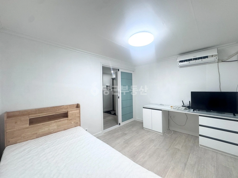 경상북도 경산시 대동 원룸 사진 1