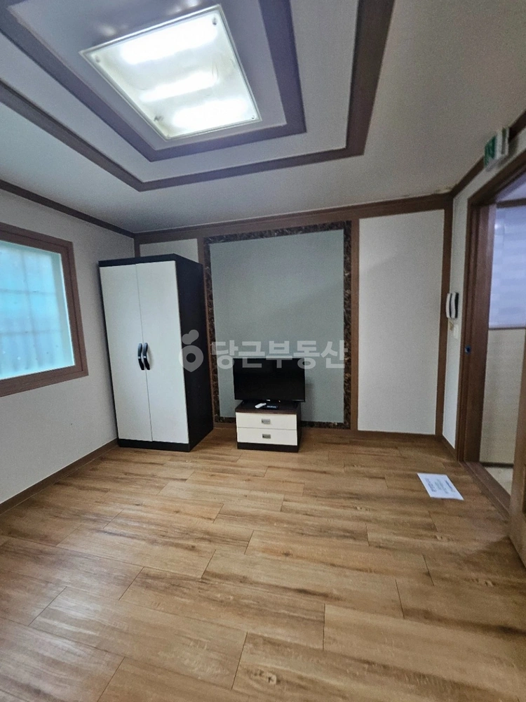 울산광역시 울주군 온산읍 원룸 사진 1