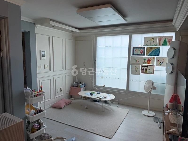 경기도 부천시 원미구 약대동 빌라(투룸 이상) 사진 1